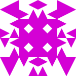 Avatar of gelatin trick