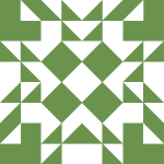 Avatar of olxtoto alternatif