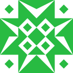 Avatar of daftar negrislot