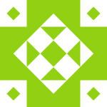 Avatar of Prodvijenie saita po trafiky_ggsi