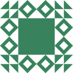 Avatar of แพคเกจทัวร์ภูเก็ต