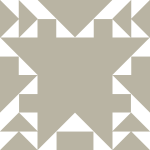 Avatar of lowes.com/survey