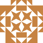 Avatar of facebook video downloader