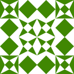 Avatar of evostoto daftar