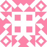 Avatar of esame cils