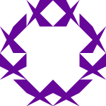 Avatar of BDE Construction & Kitchen Cabinets