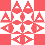 Avatar of fdertol mrtokev