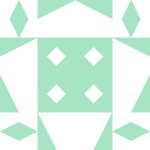 Avatar of pragmatic play