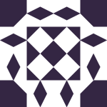 Avatar of 创建Binance账户