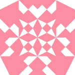 Avatar of مبل شویی در کامرانیه