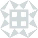 Avatar of zahraniční casina pro české hráče