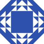 Avatar of visit this site right here