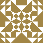 Avatar of portal liputan online