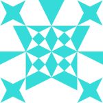 Avatar of men balance pro