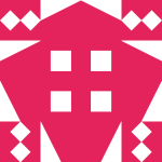 Avatar of jaluzi s elektroprivodom_piKn