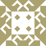 Avatar of slot online