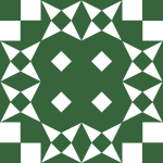 Avatar of sengtoto togel