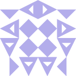 Avatar of Vivod iz zapoya v Krasnodare_cqMa