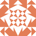 Avatar of Prodvijenie saita po trafiky_xwmt