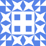 Avatar of vavada_mlkt