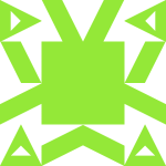 Avatar of gelatin trick