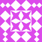 Avatar of Narkolog na dom v Krasnodare_hzMa