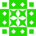 Avatar of toko backlink