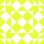 Avatar of http://www.coastalnewsnow.com