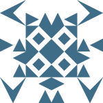 Avatar of Skachat video s utyba_fzsr