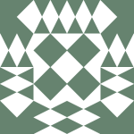Avatar of mostbet_nqEl