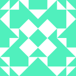 Avatar of location voiture marrakech