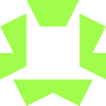 Avatar of gelatin trick