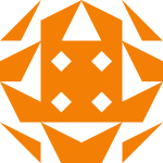 Avatar of jayabetberry.com