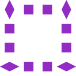 Avatar of binance тркеу