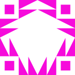 Avatar of aplikasi slot online