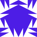 Avatar of rajawd