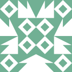 Avatar of Narkolog na dom v Krasnodare_kvSt