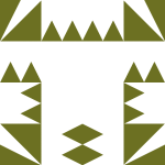 Avatar of binance anm"alan