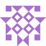 Avatar of gelatin trick