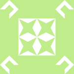 Avatar of gidroizolyaciya cena_thka