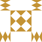 Avatar of remont kvartir_hbOn