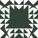 Avatar of אברהם הופרט