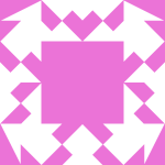 Avatar of situs slot resmi