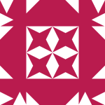 Avatar of hasil keluaran sydney lotto