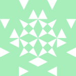 Avatar of sengtoto togel online