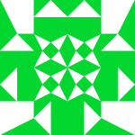 Avatar of Daison pilesos_vkmt