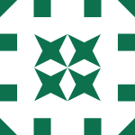 Avatar of Vivod iz zapoya na domy _jukl