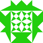 Avatar of sapun lichid economic