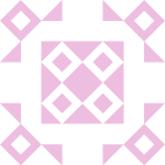 Avatar of vavada_trpl