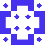 Avatar of Ethical hacking penetration testing services